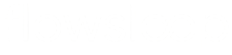 Flowsloop
